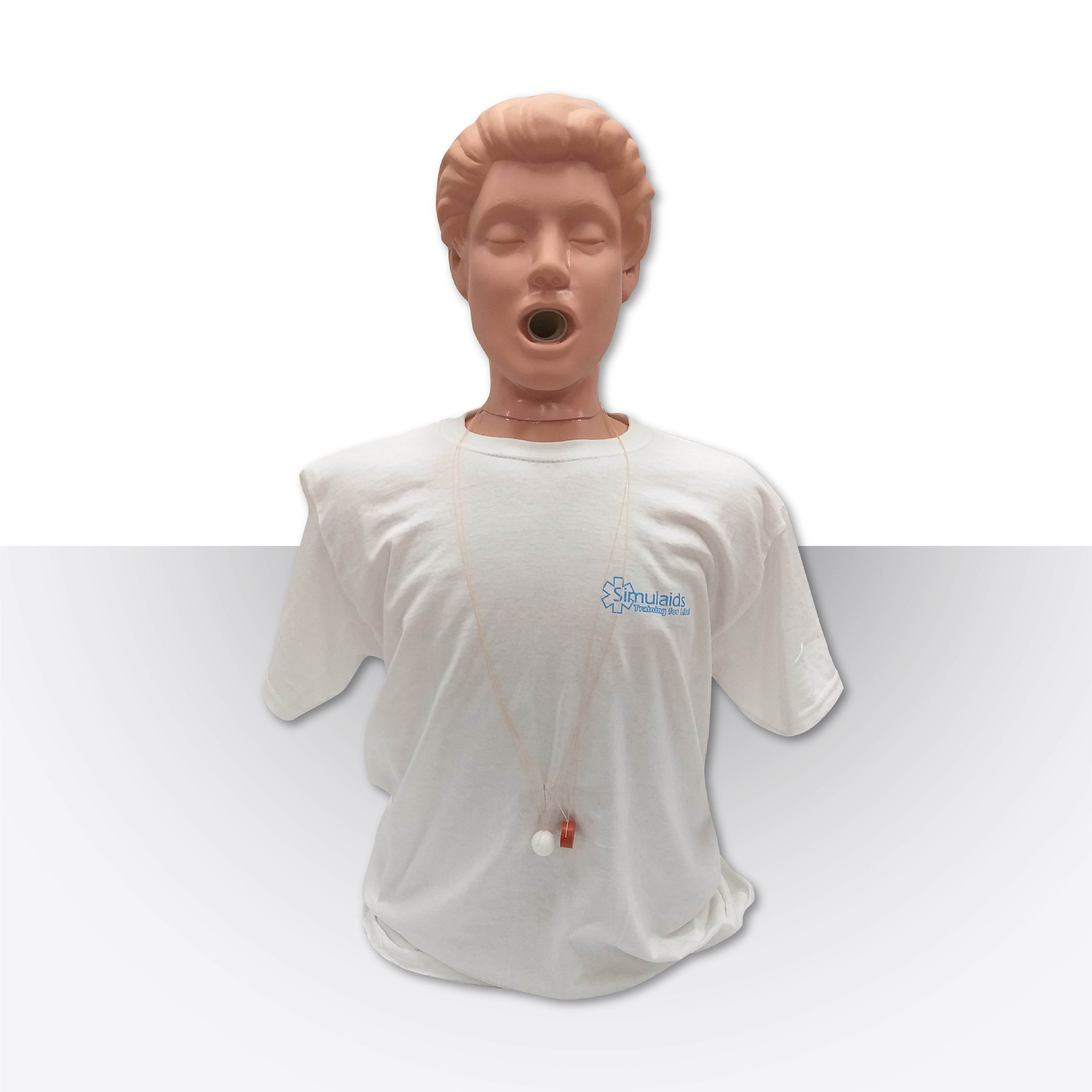 상품이미지